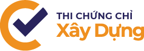 logo thichungchixaydung